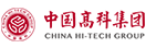集團企業 網站建設